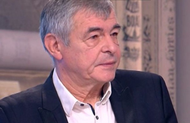 ������ ���������: ���� �� � ��������