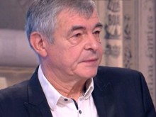 ������ ���������: ���� �� � ��������