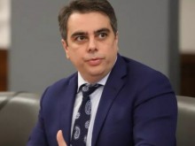Асен Василев: Експертно правителство ще е най-вредното нещо за страната
