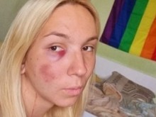 ����� �� �������� �� �� ���� ������������ ���� ������� ����� ���������� �� ������������� ������