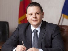 Мерки за подобряване на сигурността на таксиметровите водачи предприема вицепремиера Христо Алексиев