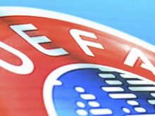 От УЕФА предупредиха европейските асоциации за грешка в програмата на квалификациите за Евро 2024