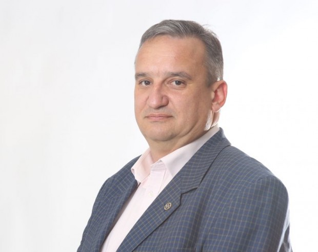 Минчо Афузов: Депутатите трябва да защитават интересите на хората, които са ги избрали