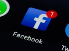 Facebook: �������� ������� �� ���� �� ����� ���� ������ ����������� �� �� ���� ����������