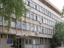 164 криминални престъпления регистрирани са месец във Врачанско