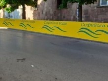 ��� ��� �������� ������� ��� ���� �� 11 ��������