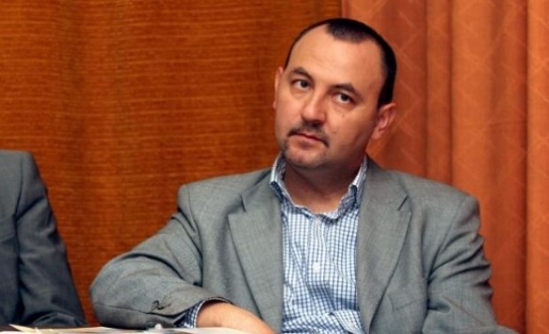 Тодоров: Държавната агенция по пътна безопасност беше създадена с добра идея, но не функционира правилно
