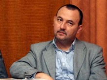 Тодоров: Държавната агенция по пътна безопасност беше създадена с добра идея, но не функционира правилно