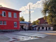 Страхотна новина за децата от "Душо Хаджидеков"