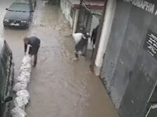 ��� ����� ���� ���� ����� �� � �����, �� �� �� ���� �� ����������