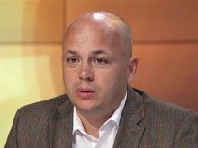 Симов: Ще излезе ли Радев с позиция кой и кога разреши износ на оръжие за Украйна