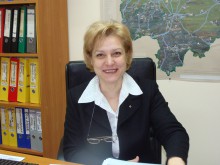 Менда Стоянова: Липсва сериозен анализ на приходите в бюджета на Пловдив