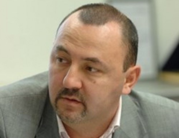 Владимир Тодоров: Пътищата ни са все така лоши, законодателството ни също е неадекватно