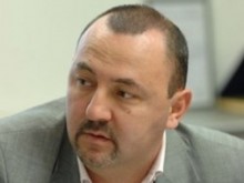 Владимир Тодоров: Пътищата ни са все така лоши, законодателството ни също е неадекватно