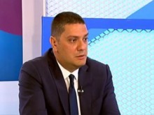 ������: ��������, ����� �� ��������� ������������, �� � ����� �� ���� ���� �� ��������