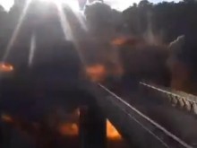 ����� ������� �� ������ �� ��������� ���� � ����