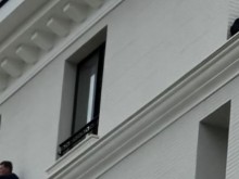 ����� ��������� ��������� �� ������ �� ������ � ������ ������ ����������� �������