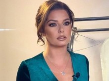 ����� ����������� ��� ����� ���� �� ���� �� - ����� ����������