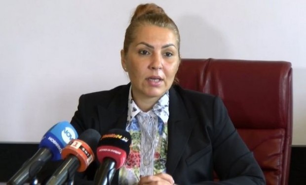 Изтича срокът за подаване на заявления за еднократна помощ за първокласници в Пловдив
