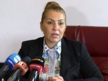 Изтича срокът за подаване на заявления за еднократна помощ за първокласници в Пловдив