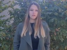 Българска студентка: Изплащат по 500 евро като компенсация заради високите цени на ток и газ в Австрия
