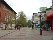 За 10 години населението в област Враца е намаляло с 34 035 души