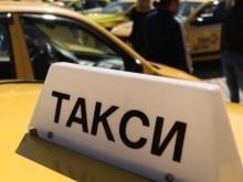 Инфаркт е най-вероятната причина за смъртта на таксиметровия шофьор в София