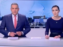 Известен българин: Шибнаха им един здрав шамар тази вечер