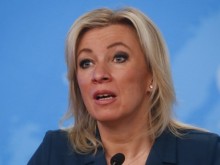След Медведев: Издирват Шойгу и Захарова