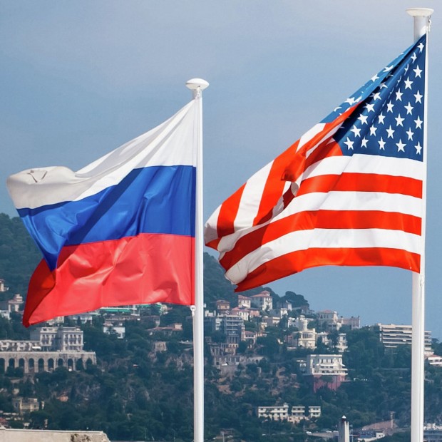 Русия и САЩ, като ядрени сили, трябва да започнат пряк диалог за ситуацията в Украйна