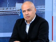 ������ ���������: ����������� �� ���� ���� ���� � 10 ��� ���������� �� ����������
