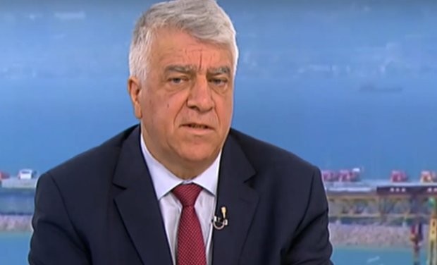 ����. �����: ������������ � �������� ��-����� � ������ ������