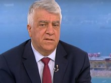 ����. �����: ������������ � �������� ��-����� � ������ ������