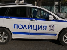 Пияна шофьорка от Стамболийски шокира полицаи
