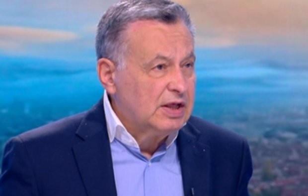 ����������� ��������: ������� ����� ���� �� ��������� ����� ������ �� �������� ����