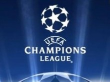 Милан приема Челси в мач от груповата фаза на Шампионска лига