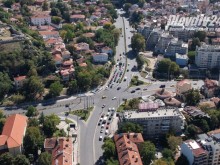 Става все по-невъзможно да имаме собствено жилище