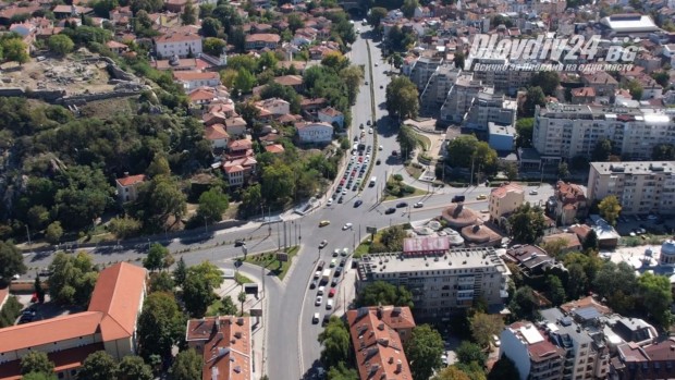 Какво се случва на българския имотен пазар и какви са