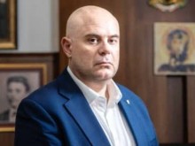 Иван Гешев: Надявам се българските служби да разсеят всякакви съмнения за участие на страната ни във взрива на Кримския мост