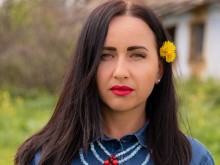 Бесарабска българка: Ако утре умра от оръжието на съседа, вие ще бъдете виновни, мили мои братя