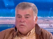 Публицист: Срамно е! Антон Хекимян няма ли някакво професионално достойнство?