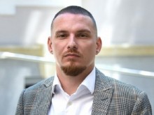 Адриан Николов, ИПИ: Бъдещото управление да се замисли дали няма нужда от рационализиране на общинската мрежа
