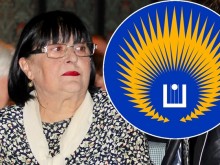 Нов скандал със "Златният орфей", намесиха Орлин Горанов и Маргарита Хранова