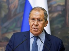 Лавров: Русия не отказва преговори със САЩ на срещата на Г-20