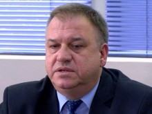 Страшна измама! Гаджета изтеглиха кредити за 90 000 лева от името на много близки приятели