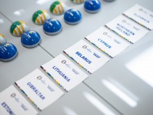 УЕФА не изключва да изхвърли Беларус от квалификациите за Евро 2024