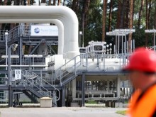 ��� 303 000 000 kWh �� ��������� � ������� ��� �� ������������ �� �������������� ������-��������