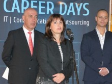 � ��� 753 ���. ��. ��������� ���������� �������� �� ���������
