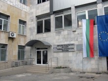 Прокуратурата задържа и обвини пияния полицай, участвал в катастрофа край Кюстендил