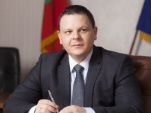 Министър Алексиев: Основен приоритет на държавата е гарантиране на безопасността на всеки, който изпълнява служебните си задължения